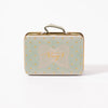 Maileg Suitcase | Angel | ©Conscious Craft